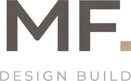 SAM Architectural Design